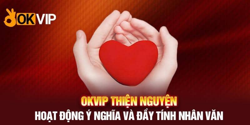 Nơi bạn có cái nhìn tổng quan hơn qua từng thước phim